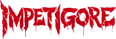 Impetigore streaming Impetigore
