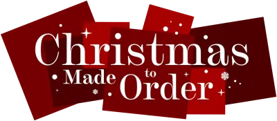 Un Natale su misura streaming Un Natale su misura