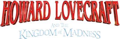 Howard Lovecraft and the Kingdom of Madness streaming Howard Lovecraft and the Kingdom of Madness