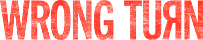 Wrong Turn streaming Wrong Turn