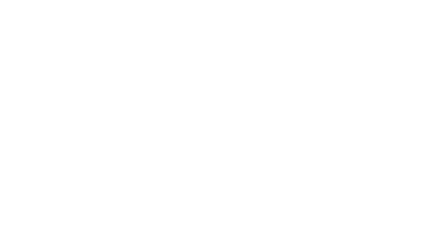 Il giorno più bello del mondo streaming Il giorno più bello del mondo
