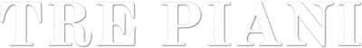 Tre piani streaming Tre piani