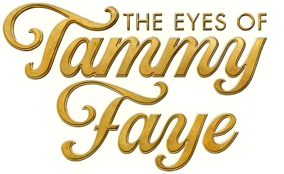 Gli occhi di Tammy Faye streaming Gli occhi di Tammy Faye