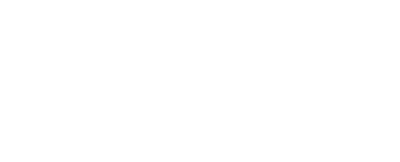 Non si scherza col fuoco streaming Non si scherza col fuoco