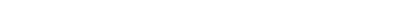 Un'ombra negli occhi