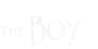 The Boy 2 - La maledizione di Brahms streaming The Boy 2 - La maledizione di Brahms