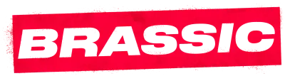 Brassic streaming Brassic