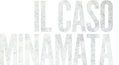 Il caso Minamata streaming Il caso Minamata