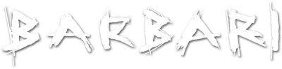 Barbari