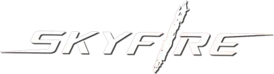 Skyfire streaming Skyfire