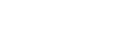 Compromessi sposi streaming Compromessi sposi