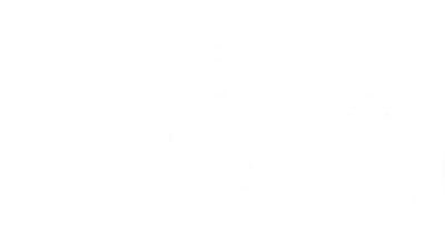 Villetta con ospiti streaming Villetta con ospiti
