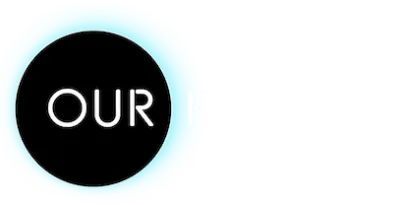 Il nostro pianeta