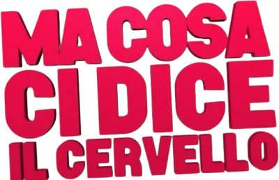Ma cosa ci dice il cervello streaming Ma cosa ci dice il cervello