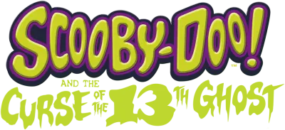 Scooby-Doo! e la maledizione del tredicesimo fantasma streaming Scooby-Doo! e la maledizione del tredicesimo fantasma