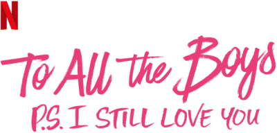P.S. Ti amo ancora streaming P.S. Ti amo ancora