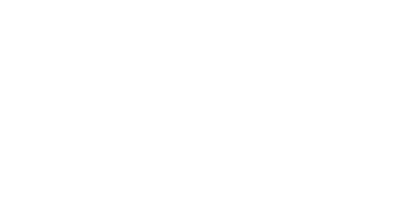 Jexi streaming Jexi