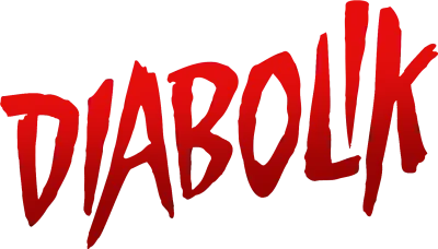 Diabolik streaming Diabolik