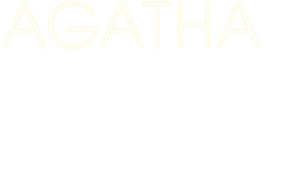 Agatha e la verità sull'omicidio del treno streaming Agatha e la verità sull'omicidio del treno