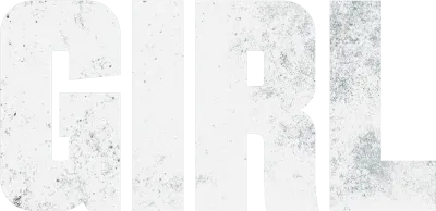 Girl streaming Girl