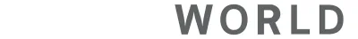 Hello World streaming Hello World