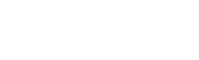 The Guilty streaming The Guilty
