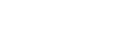 Lei mi parla ancora streaming Lei mi parla ancora