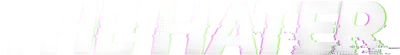 The Hater streaming The Hater