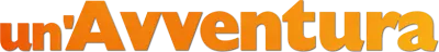 Un'avventura streaming Un'avventura