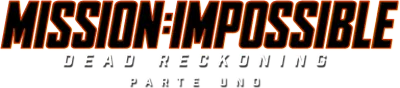 Mission: Impossible - Dead Reckoning - Parte 1