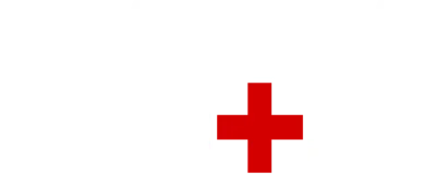 Trauma Center streaming Trauma Center