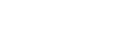 Un divano a Tunisi streaming Un divano a Tunisi