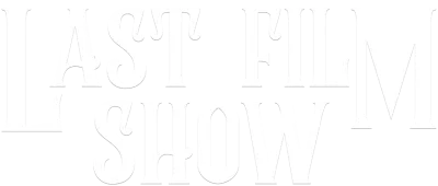 Last Film Show streaming Last Film Show