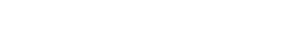 La fidanzata di nonna streaming La fidanzata di nonna
