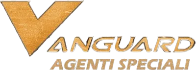 Vanguard - Agenti speciali streaming Vanguard - Agenti speciali