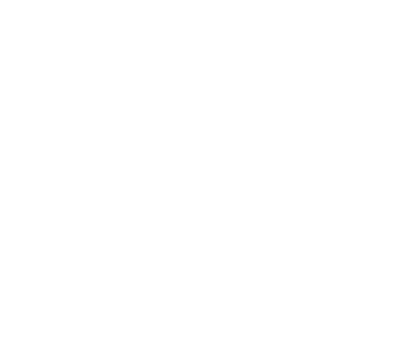 Little Fish streaming Little Fish
