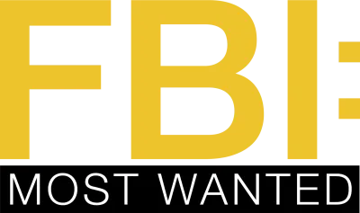 FBI - Most Wanted