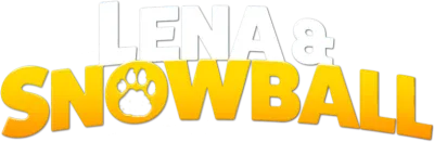 Lena e Snowball streaming Lena e Snowball