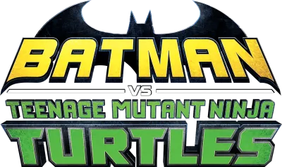 Batman vs. Teenage Mutant Ninja Turtles streaming Batman vs. Teenage Mutant Ninja Turtles
