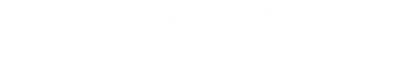 Dov'è il mio corpo? streaming Dov'è il mio corpo?