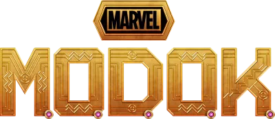 Marvel’s M.O.D.O.K streaming Marvel’s M.O.D.O.K