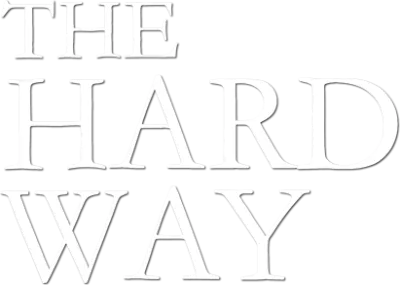 The Hard Way streaming The Hard Way