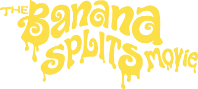 The Banana Splits Movie streaming The Banana Splits Movie